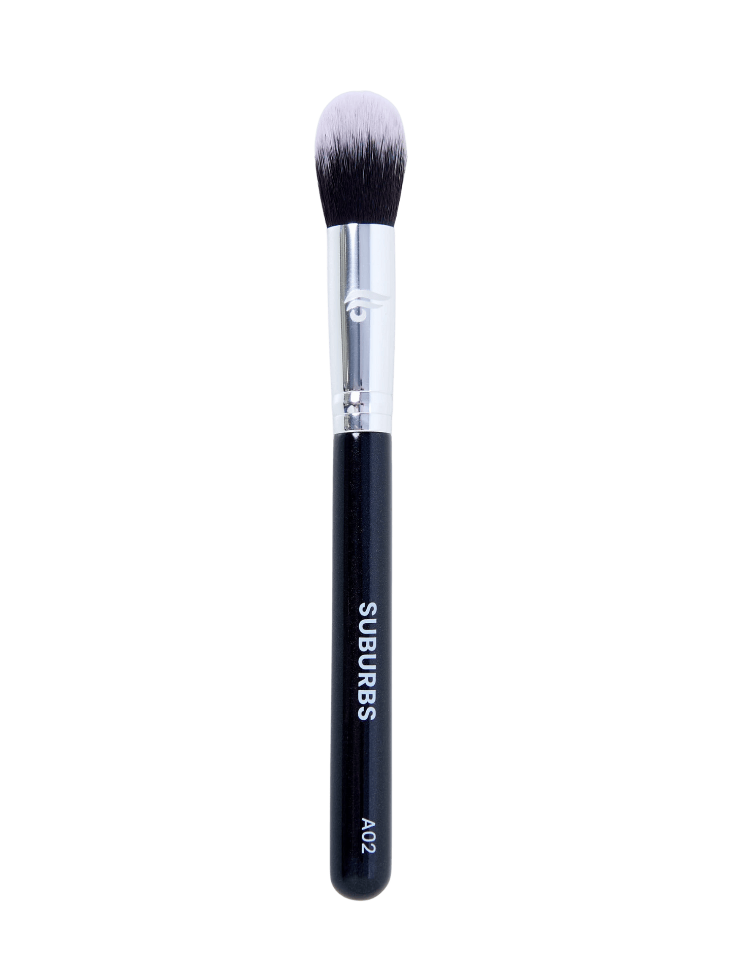 A02 Buffing Makeup Brush