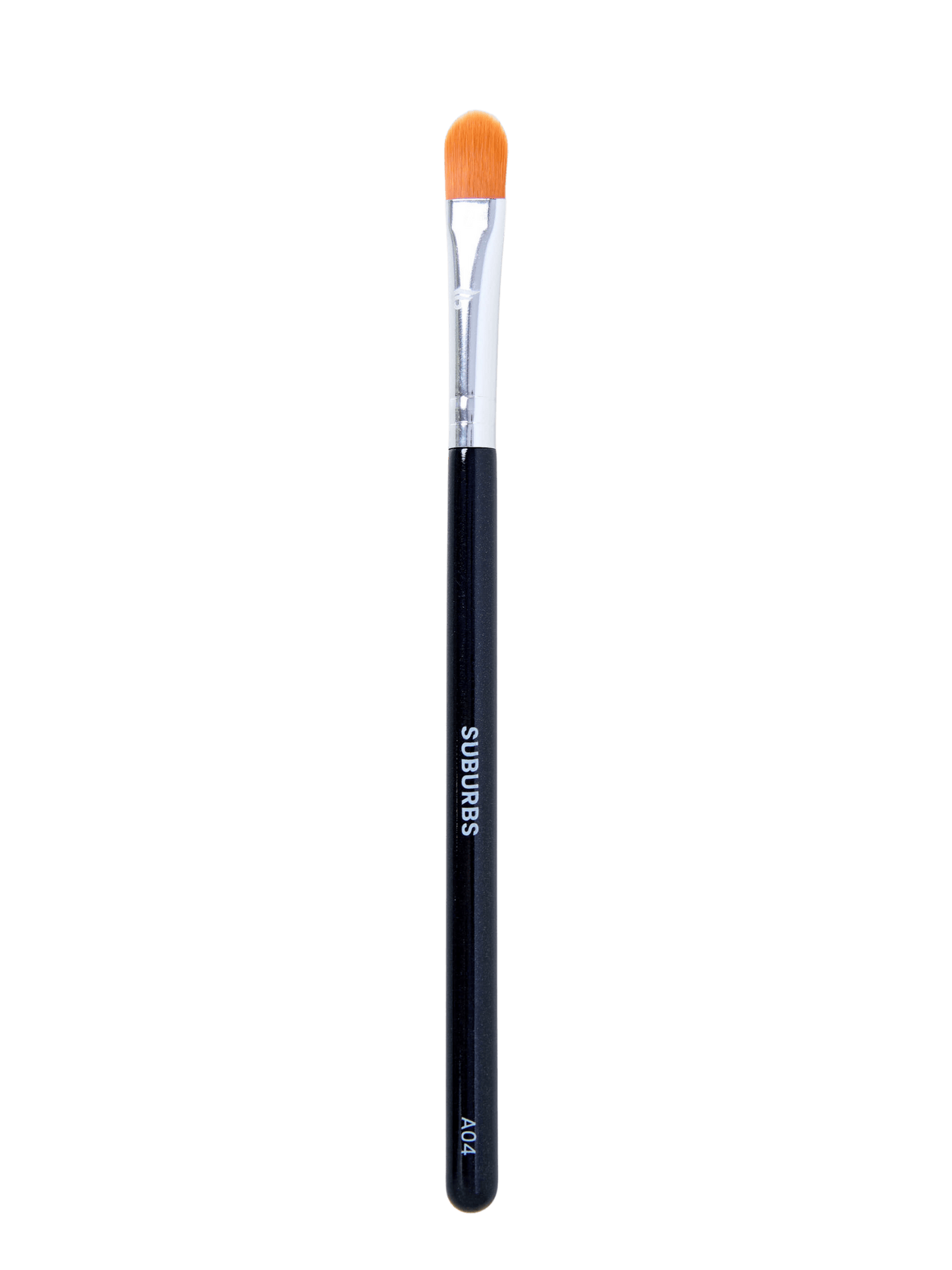 A04 Tapered Concealer Makeup Brush