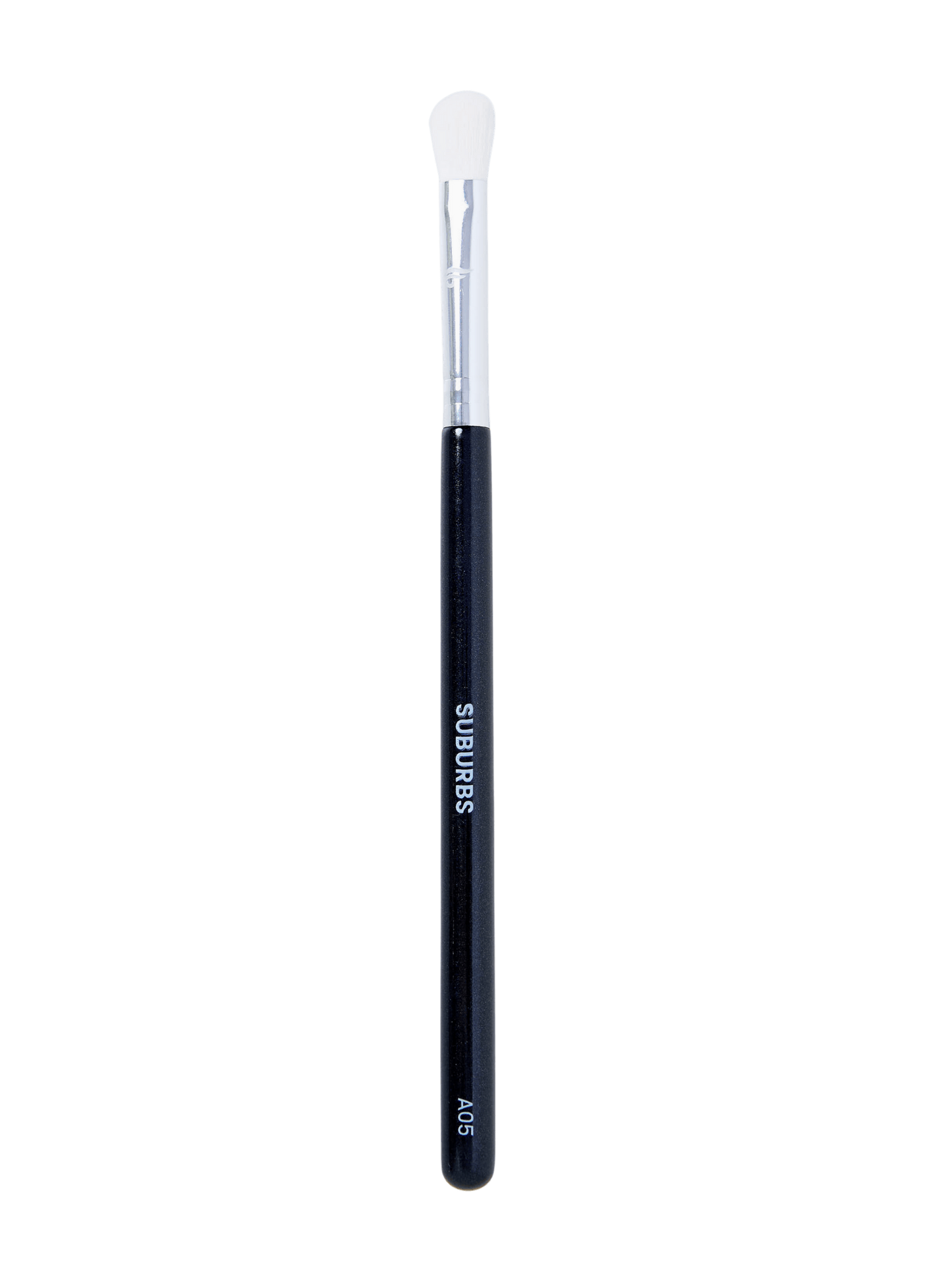 A05 Round Crease Makeup Brush
