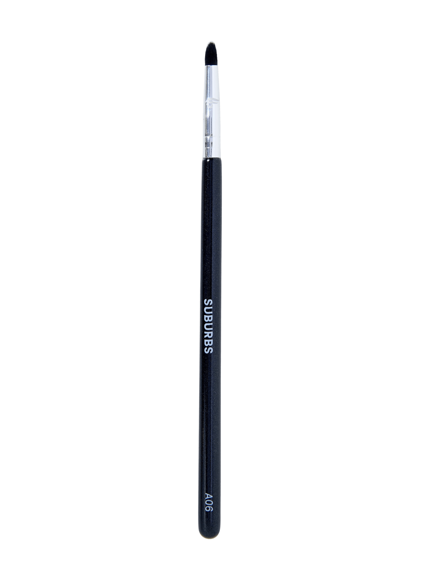 A06 Detail Pencil Makeup Brush