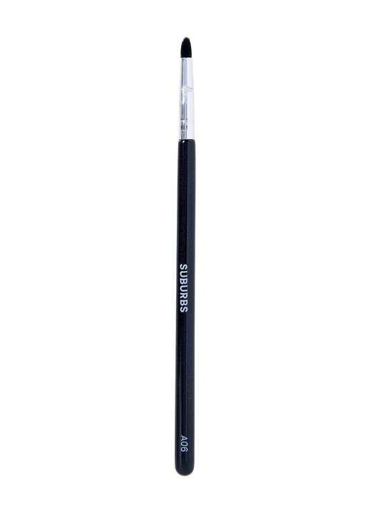 A06 Detail Pencil Makeup Brush