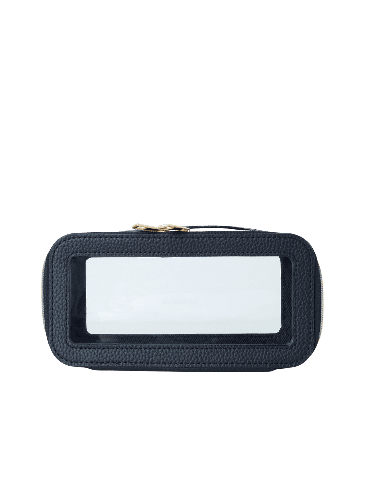 Carry Case (Black)