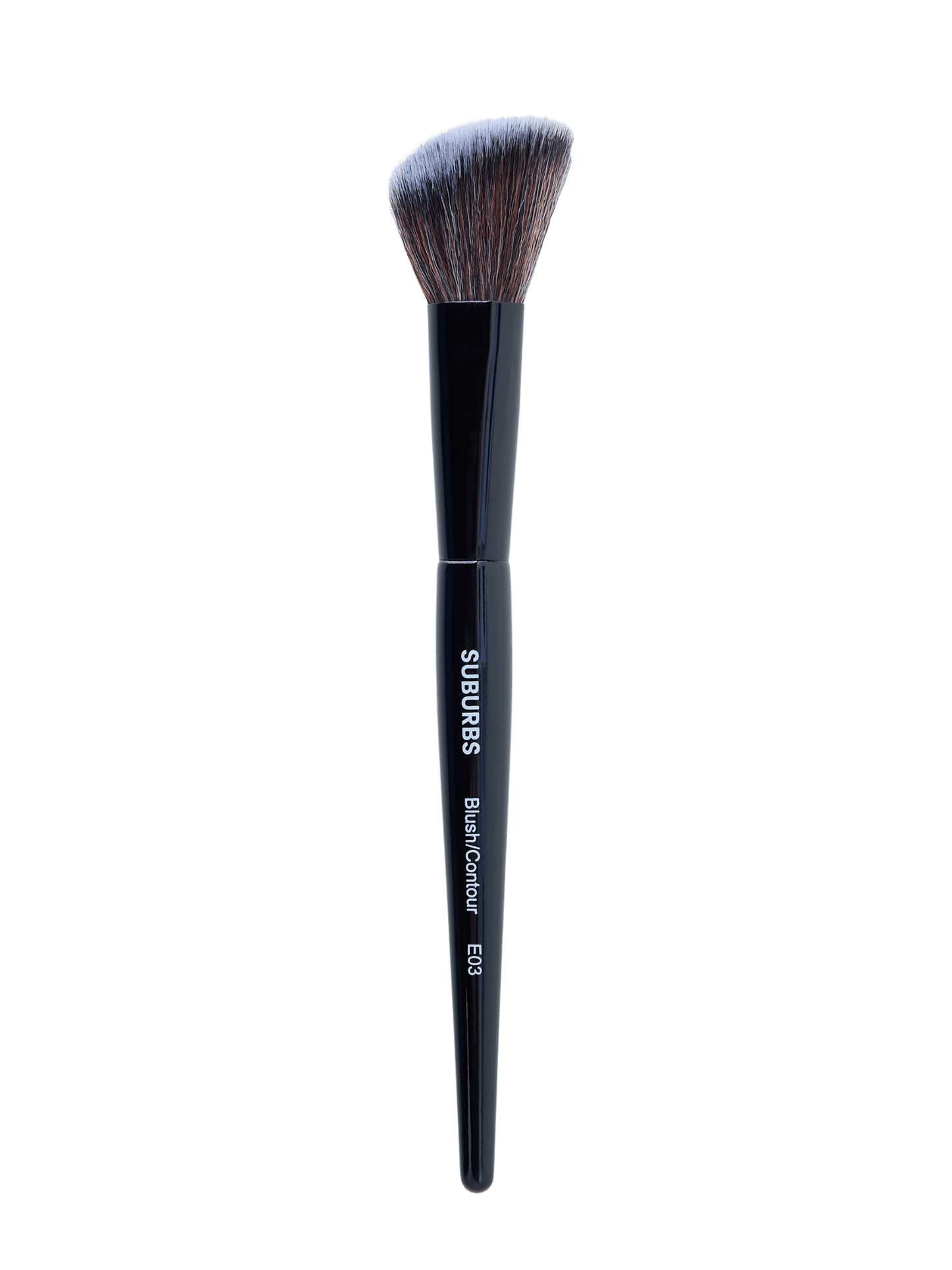 E03 Angled Face Brush