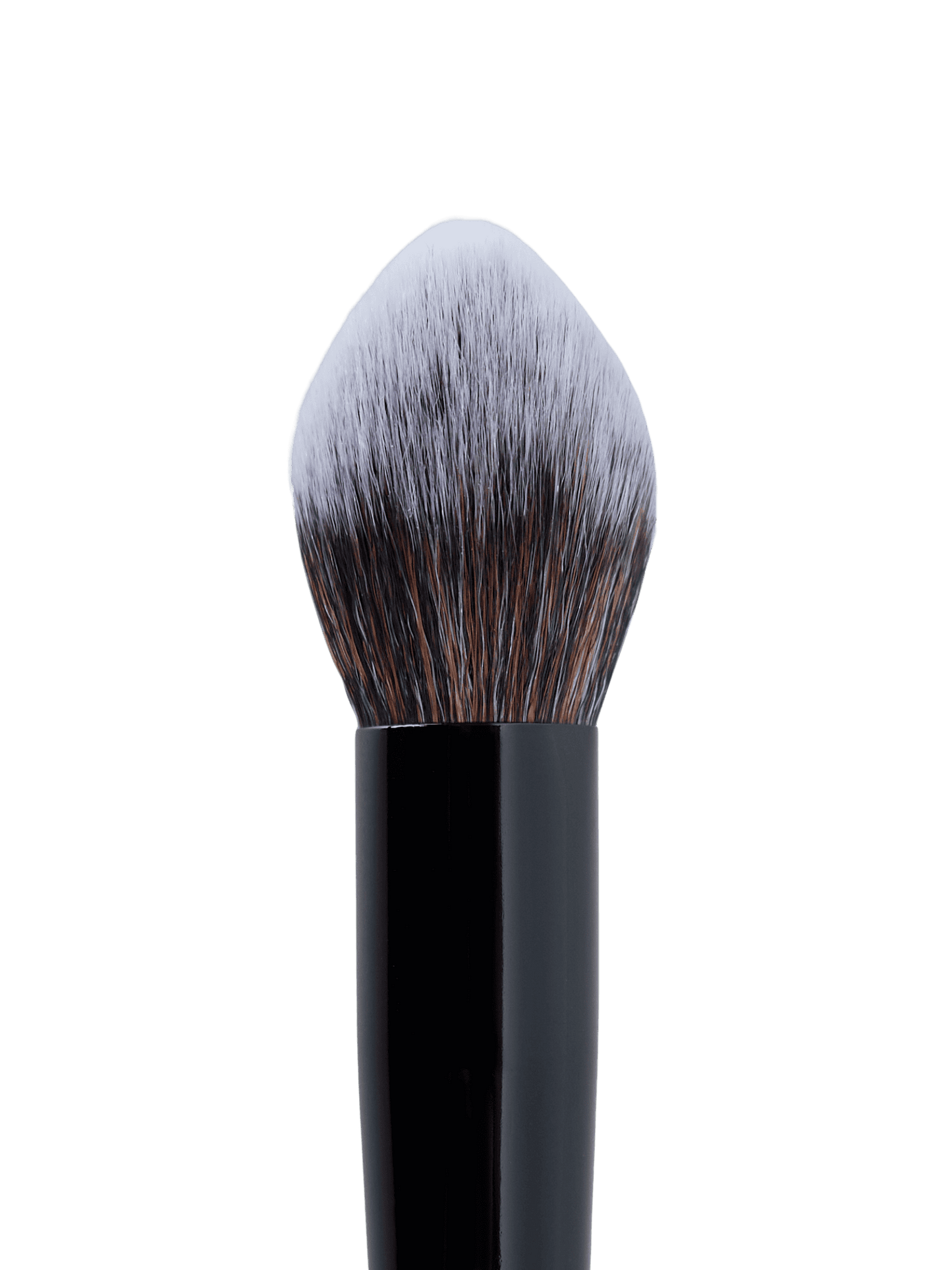 E04 Round Tapered Face Setting Brush