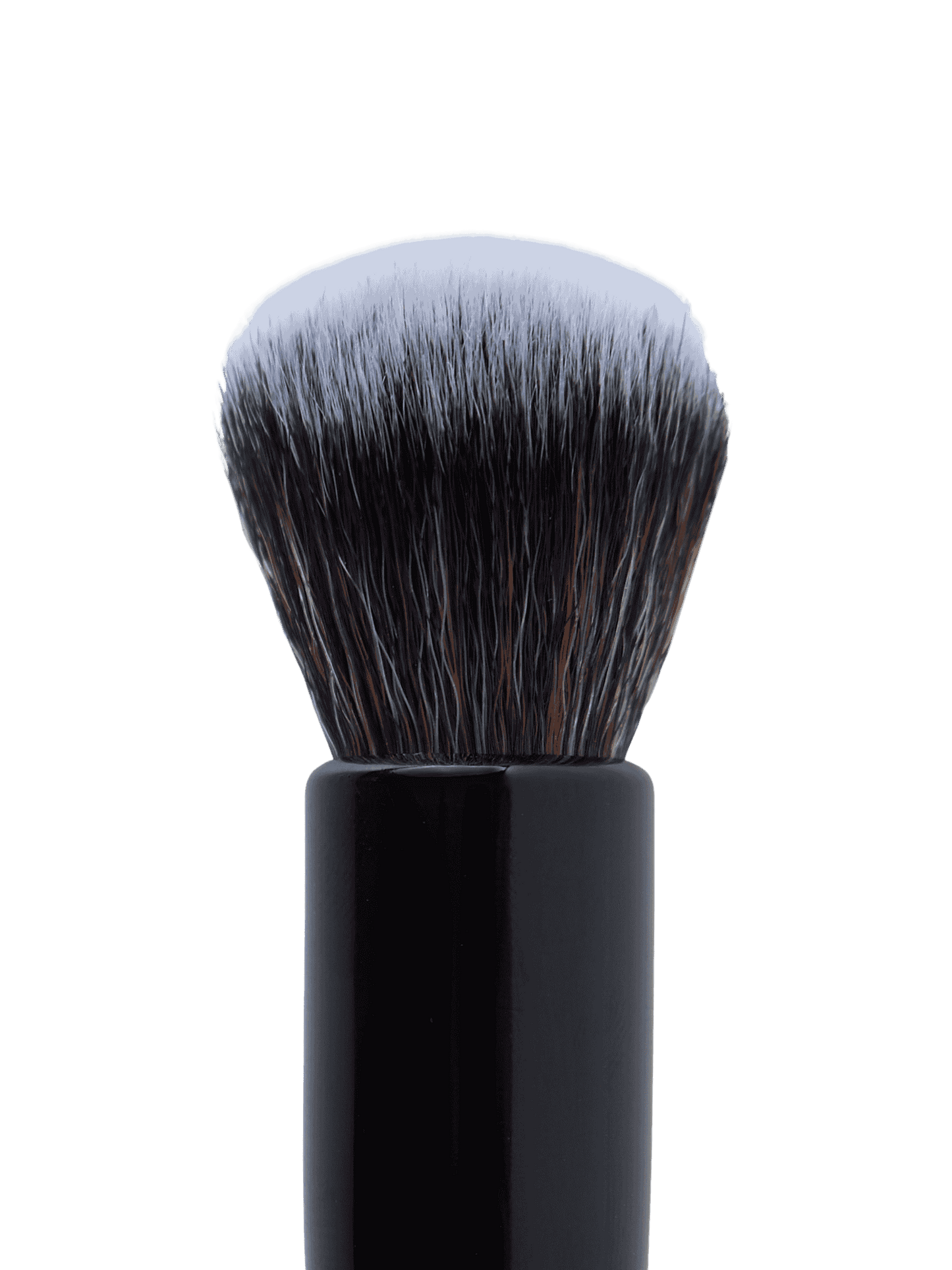 E07 Precise Blush Brush