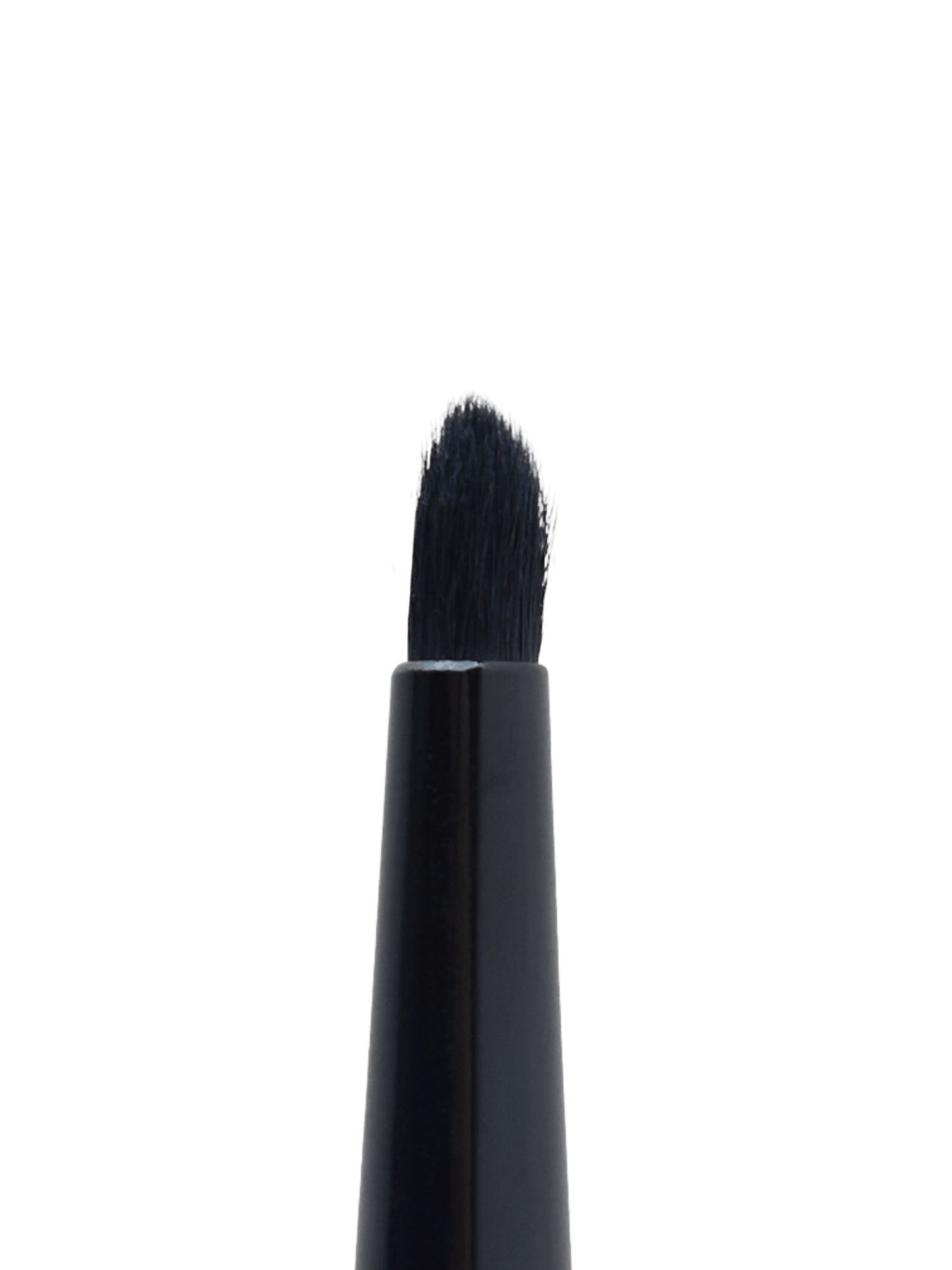 E09 Eyeshadow Pencil Brush