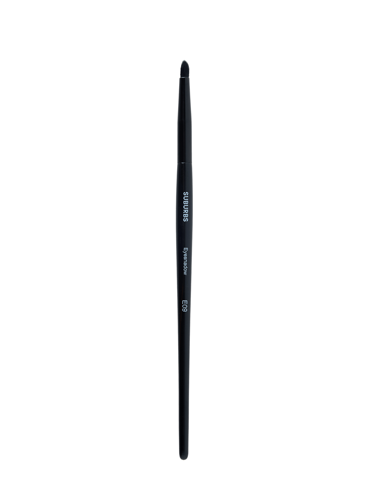 E09 Eyeshadow Pencil Brush