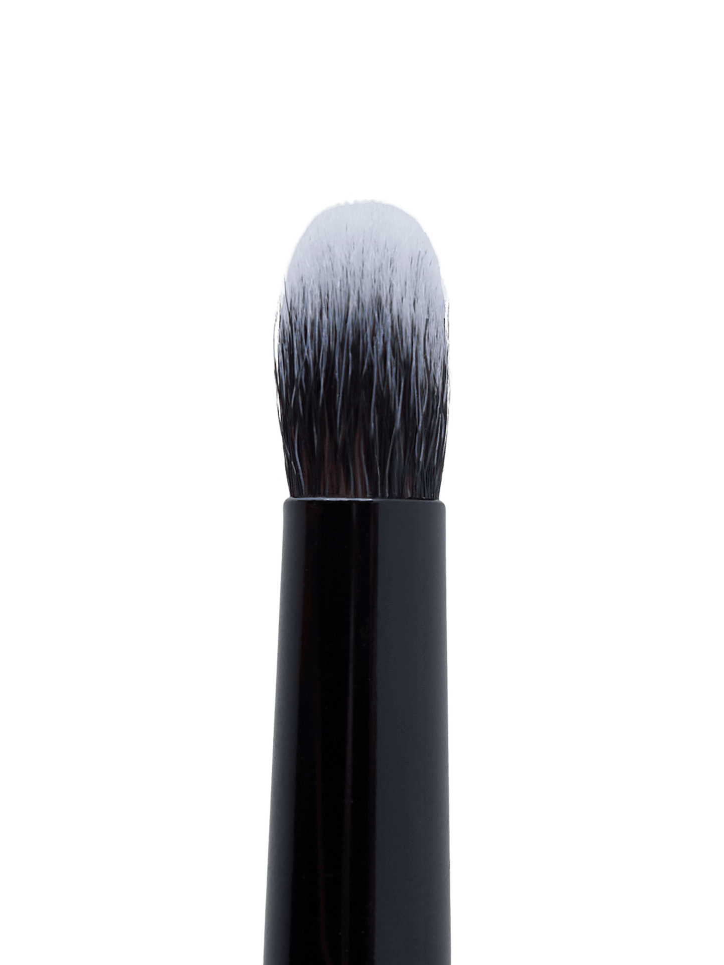 E10 Eye/Lip Smudger Brush