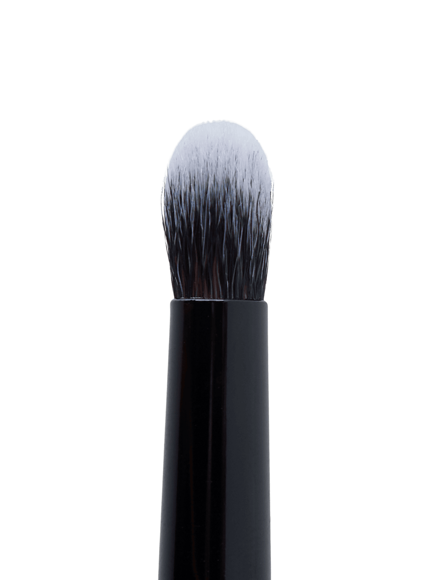 E10 Eye/Lip Smudger Brush