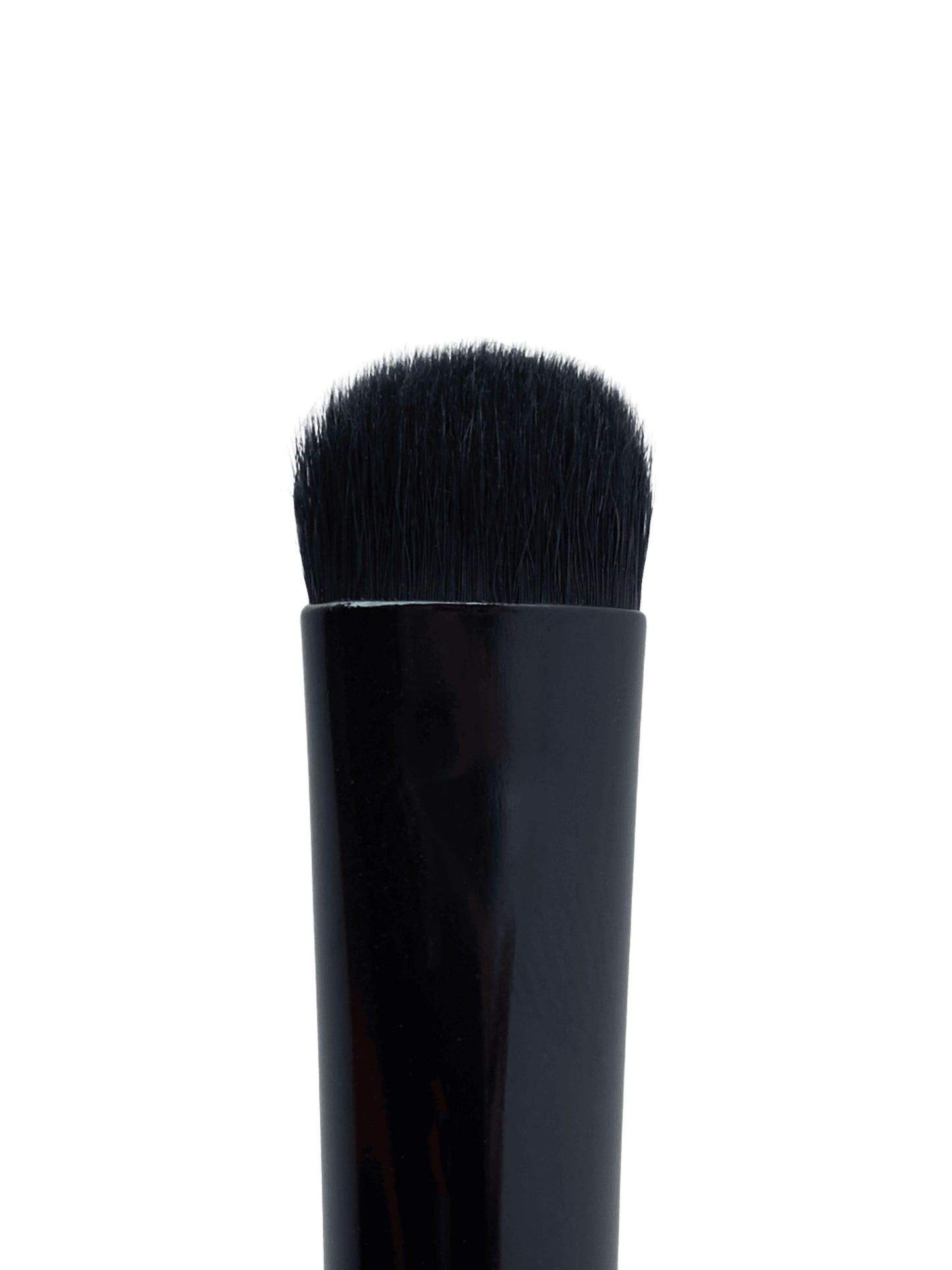 E11 Precise Undereye Shadow/Smudger Brush
