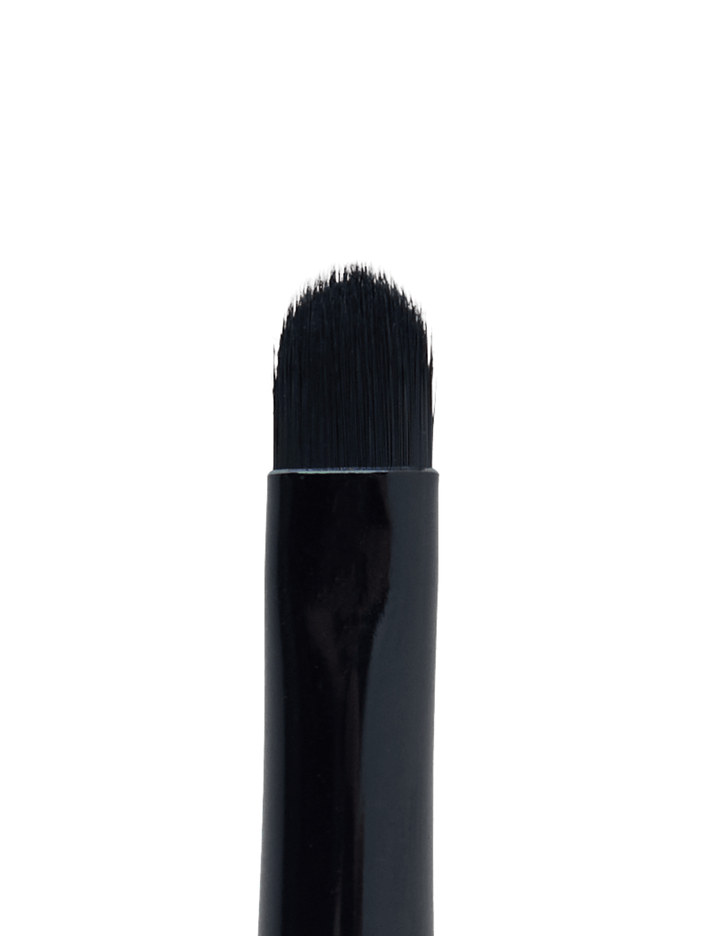 E12 Tight Eyeliner Brush