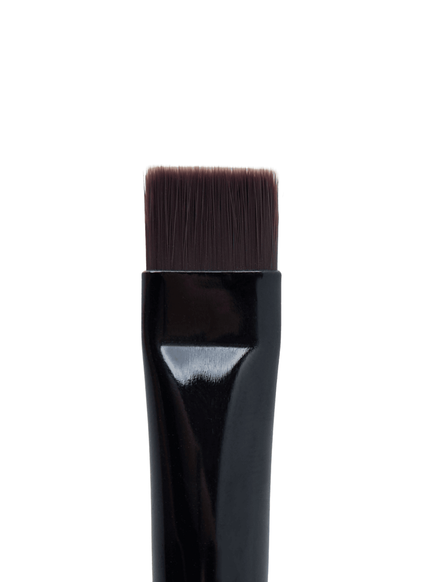 E14 Flat Eye Liner Brush (Art Brush Inspired)