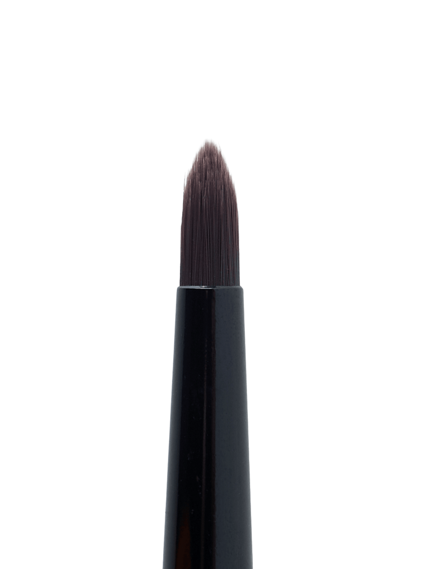 E15 Precise Detail Pencil Brush (Art Brush Inspired)
