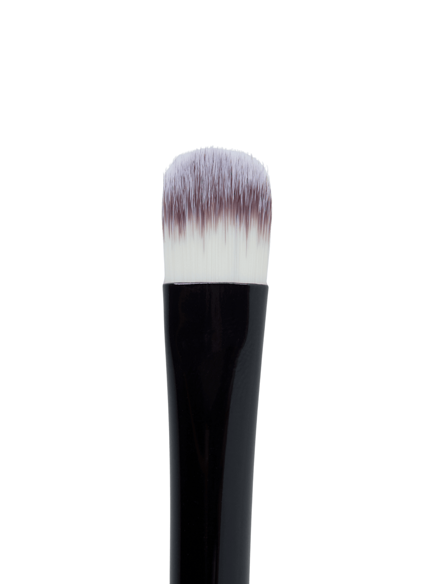 E17 Flat Concealer Brush