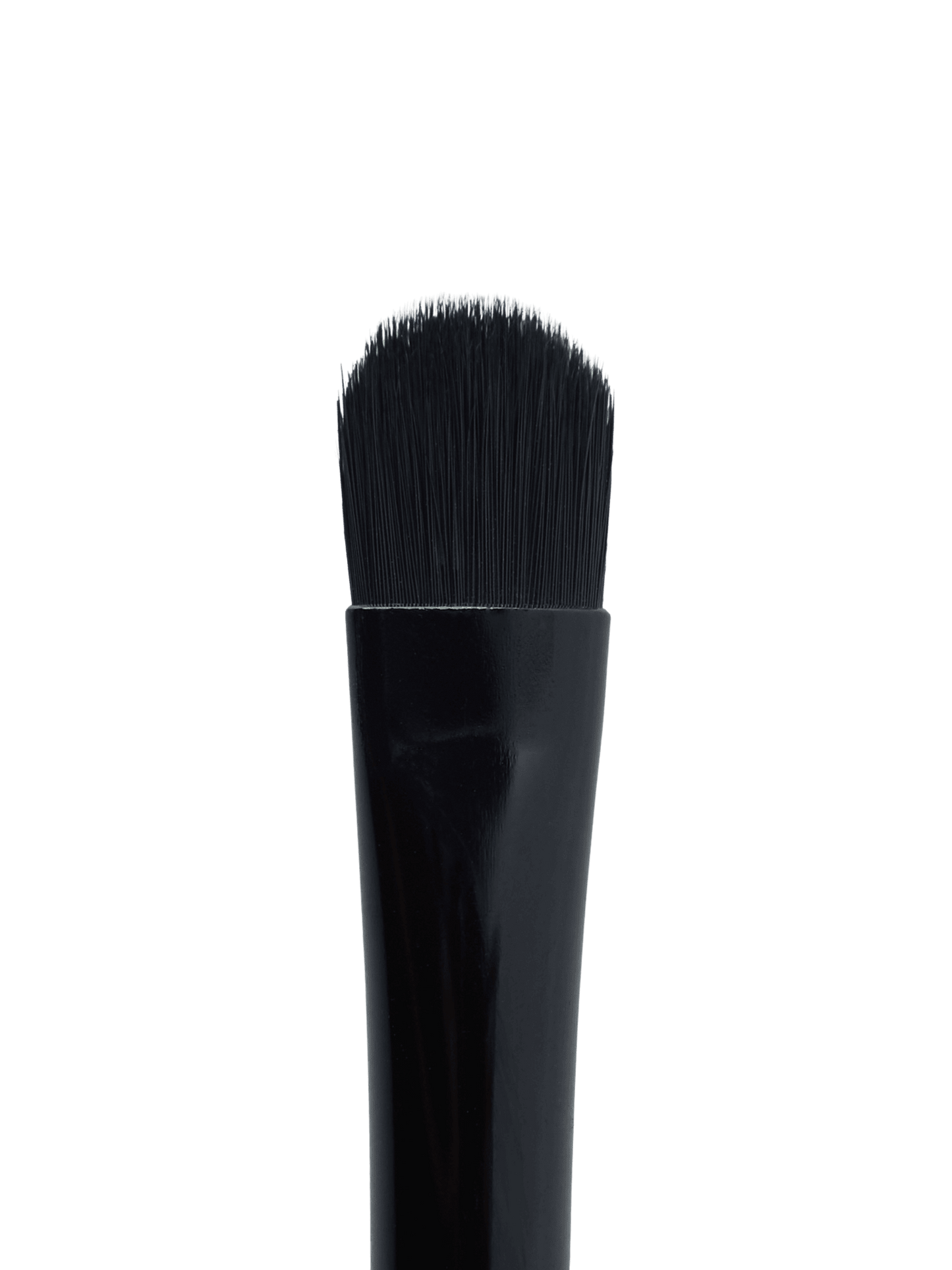 E19 Small Flat Concealer Brush