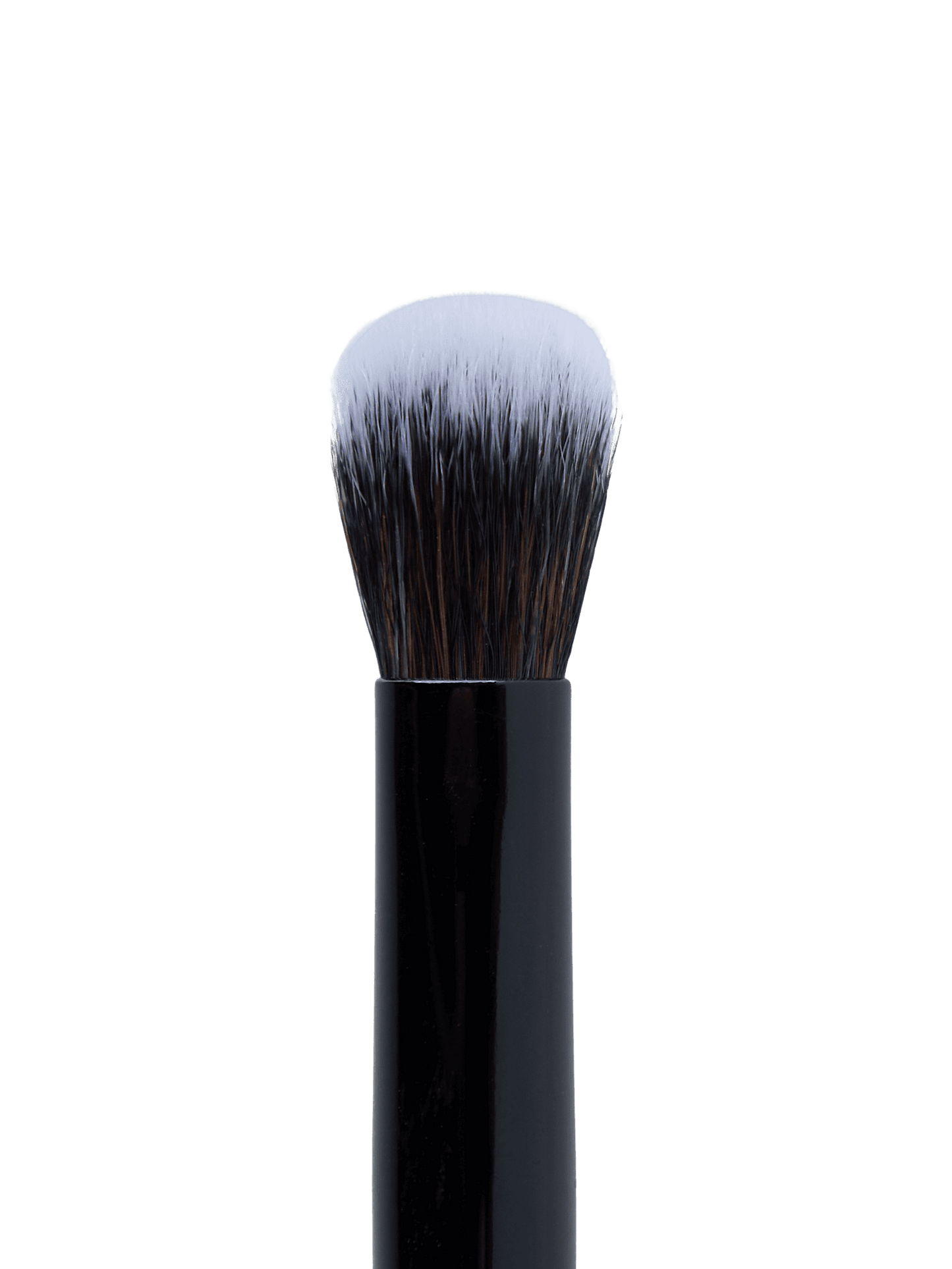 E20 Eyeshadow Soft Blender Brush