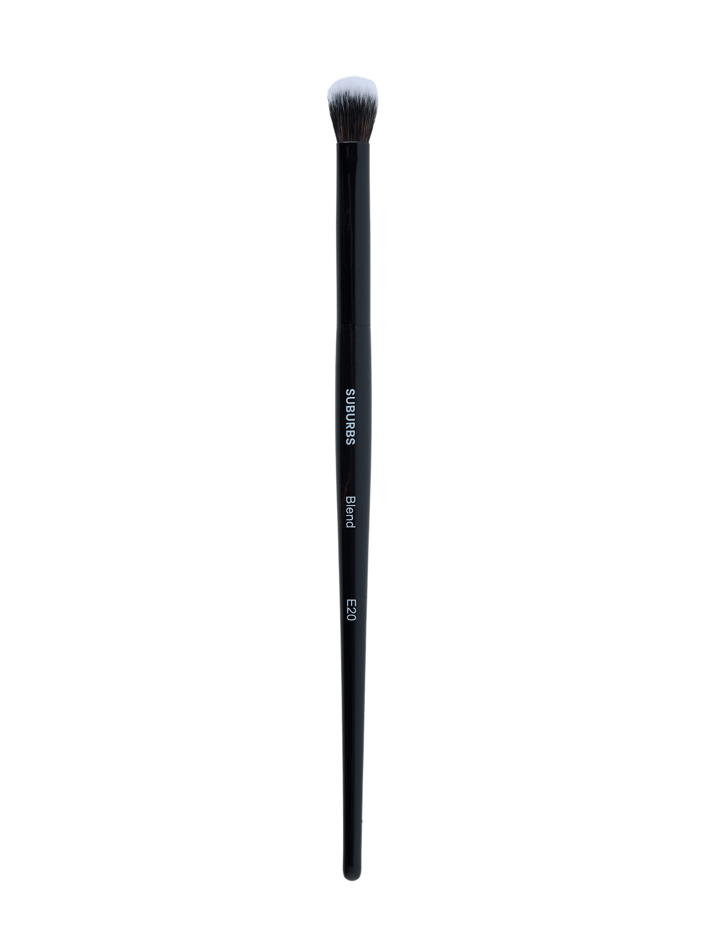 E20 Eyeshadow Soft Blender Brush