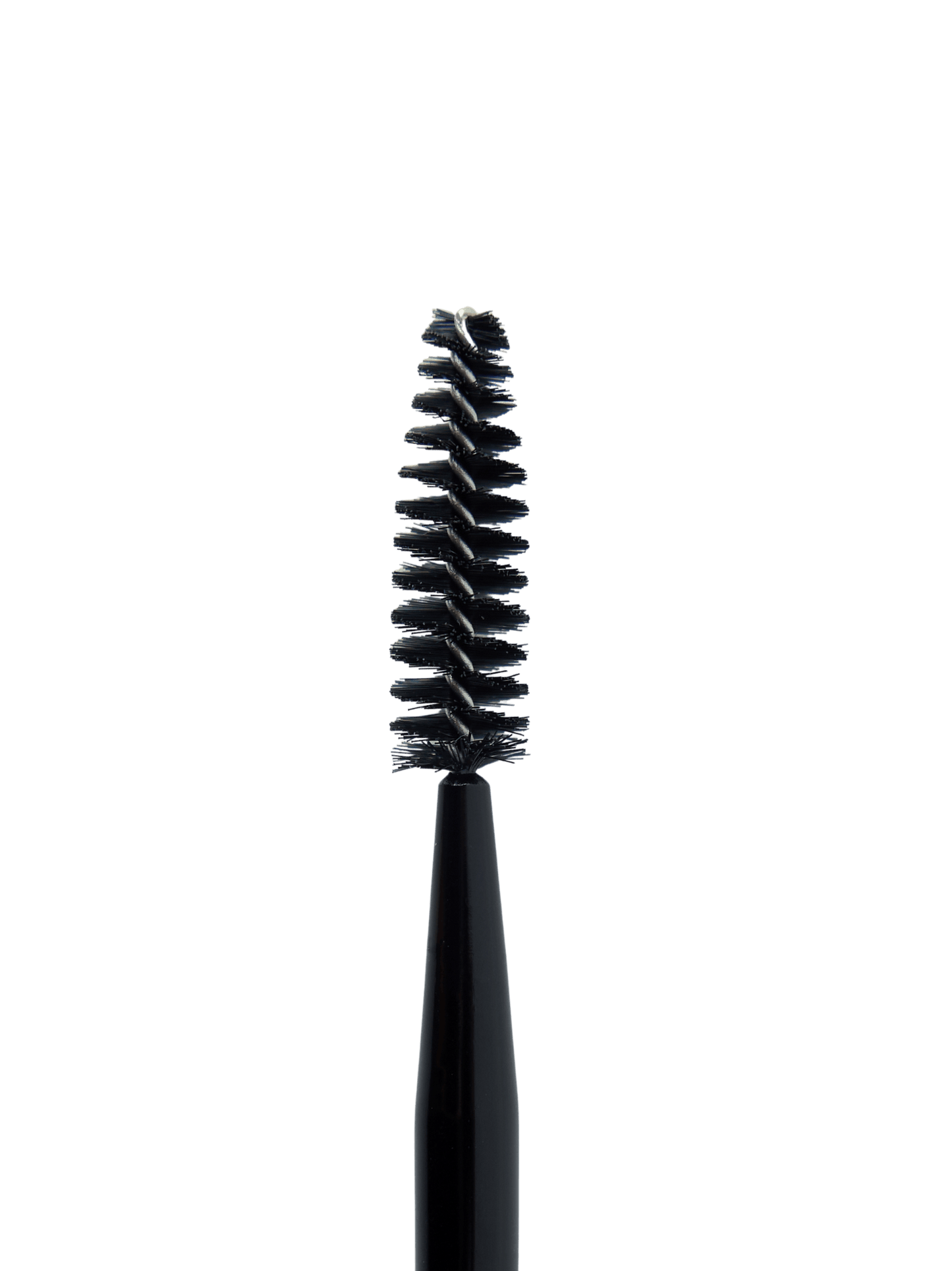 E21 Brow and Lash Brush