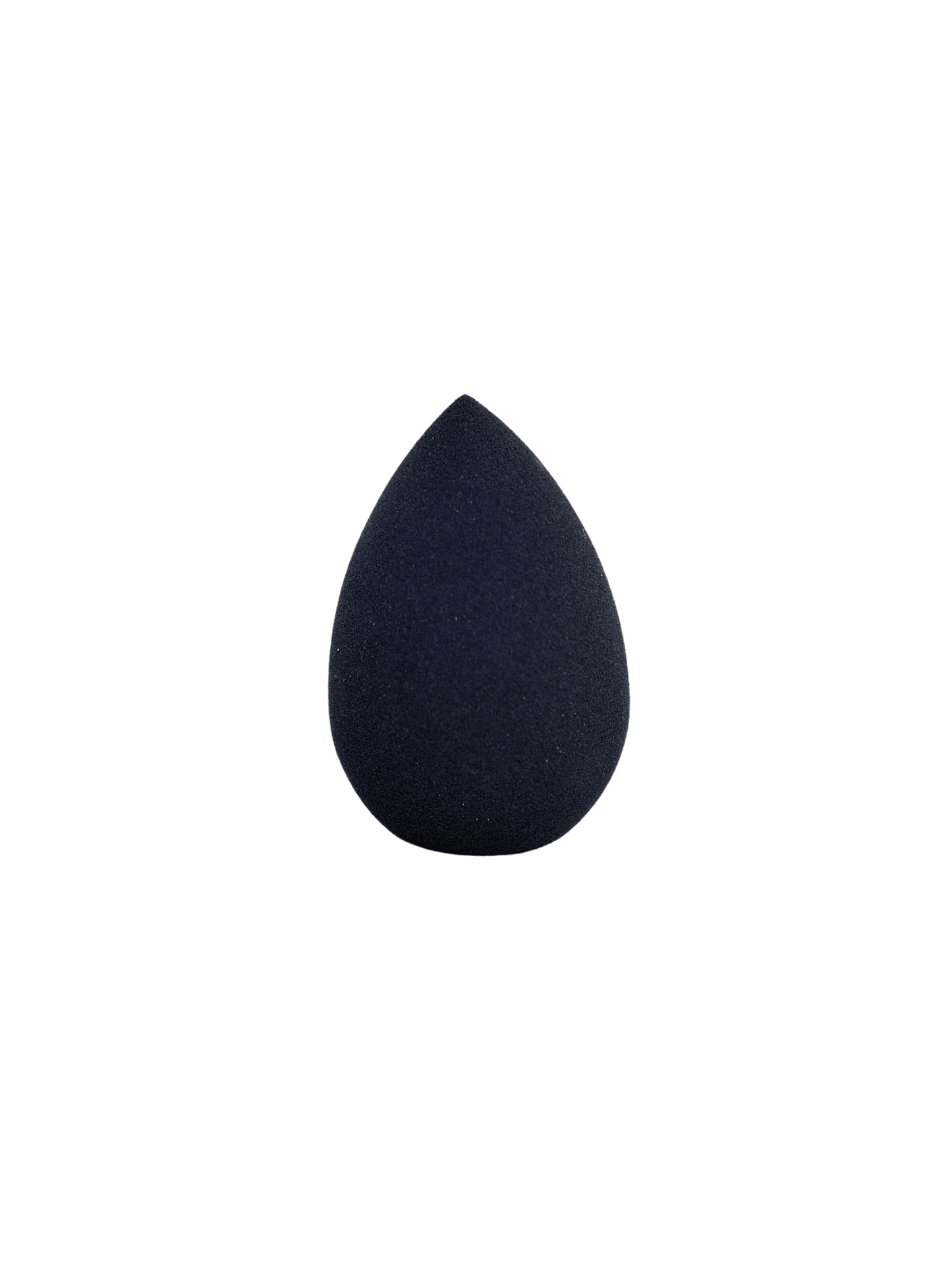 Mini Sponge