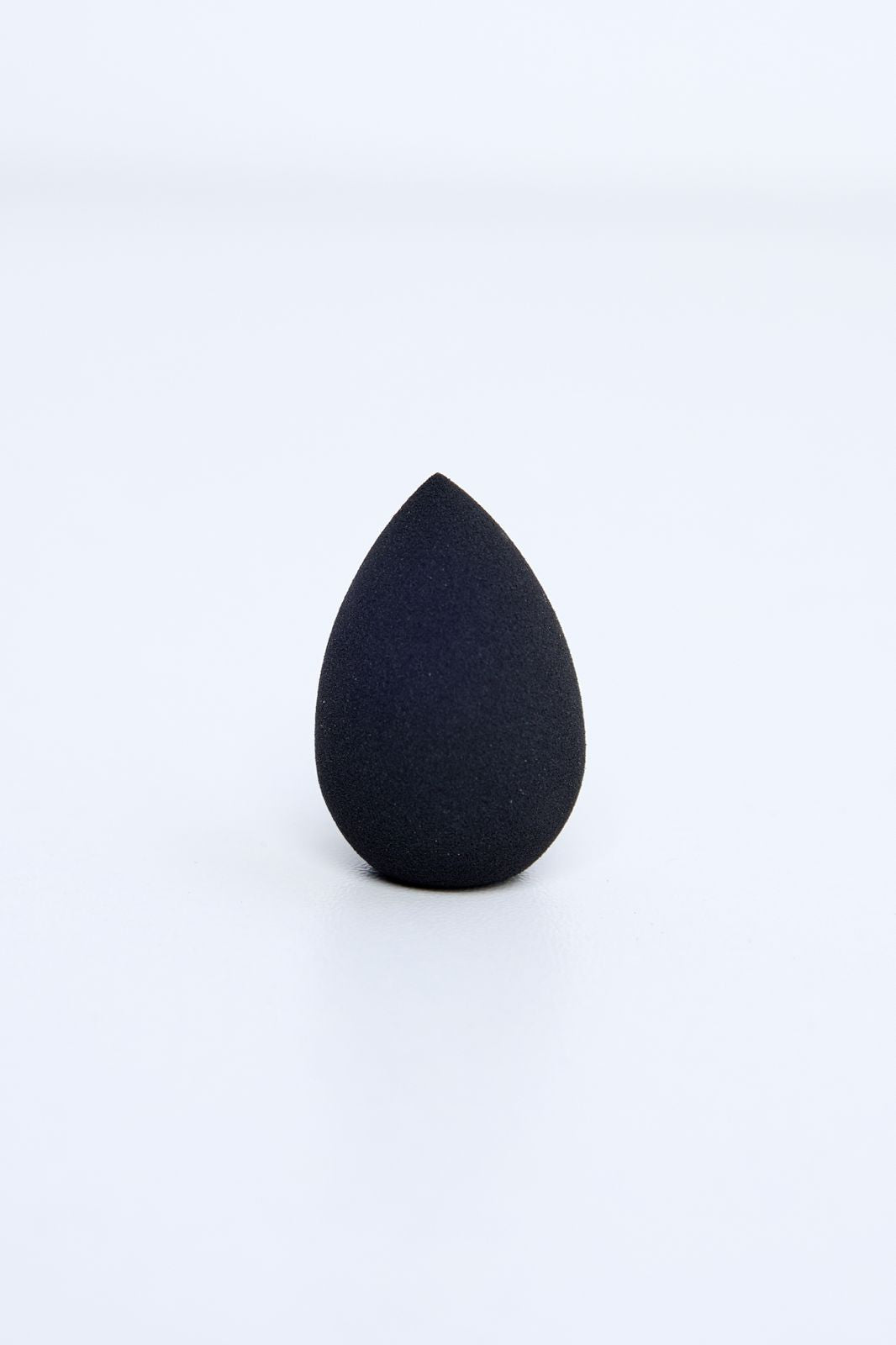 Mini Sponge