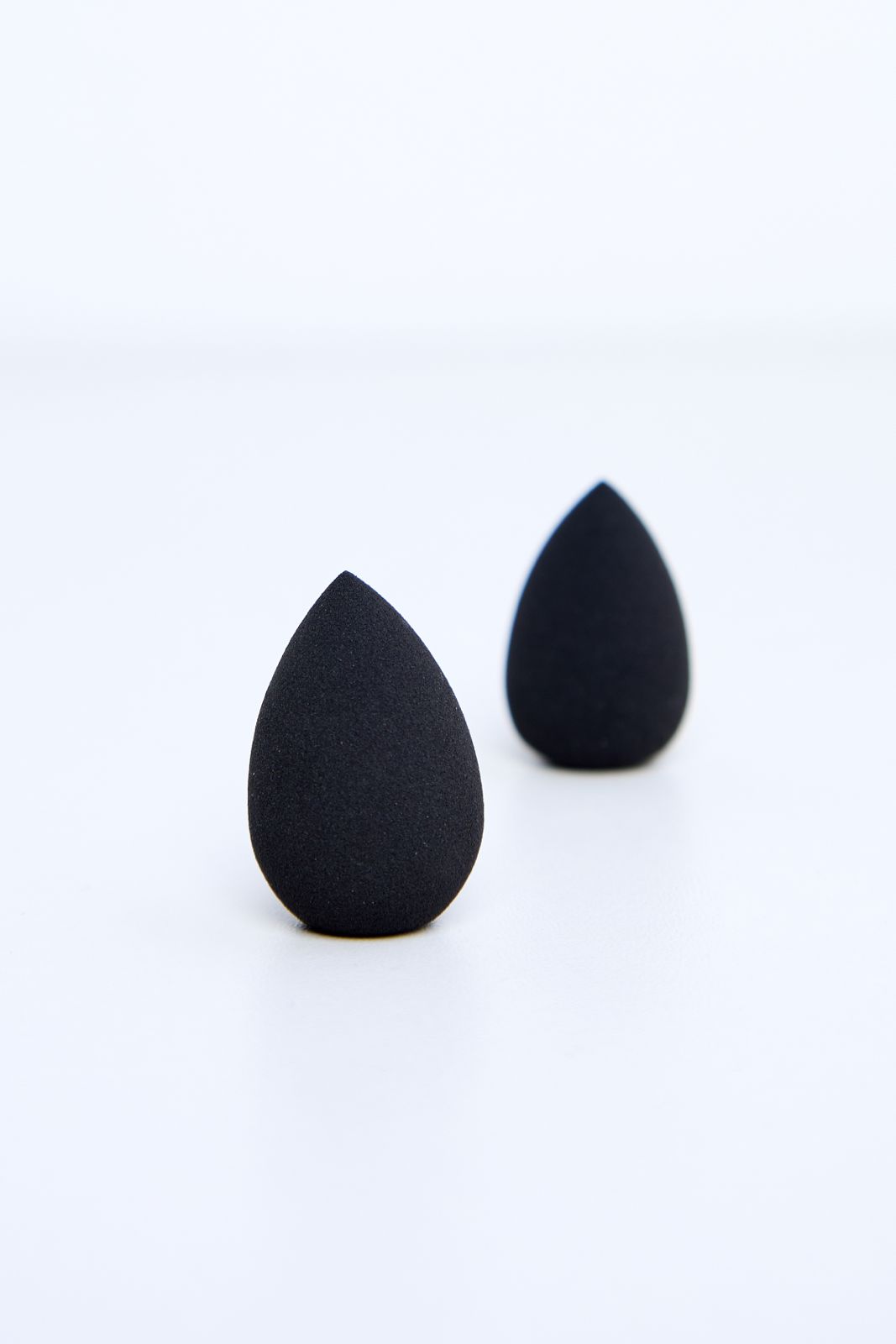Mini Sponge