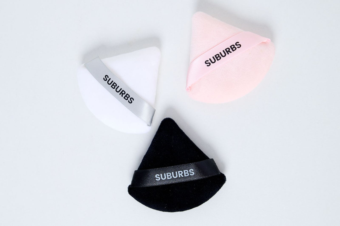 Onigiri Puff