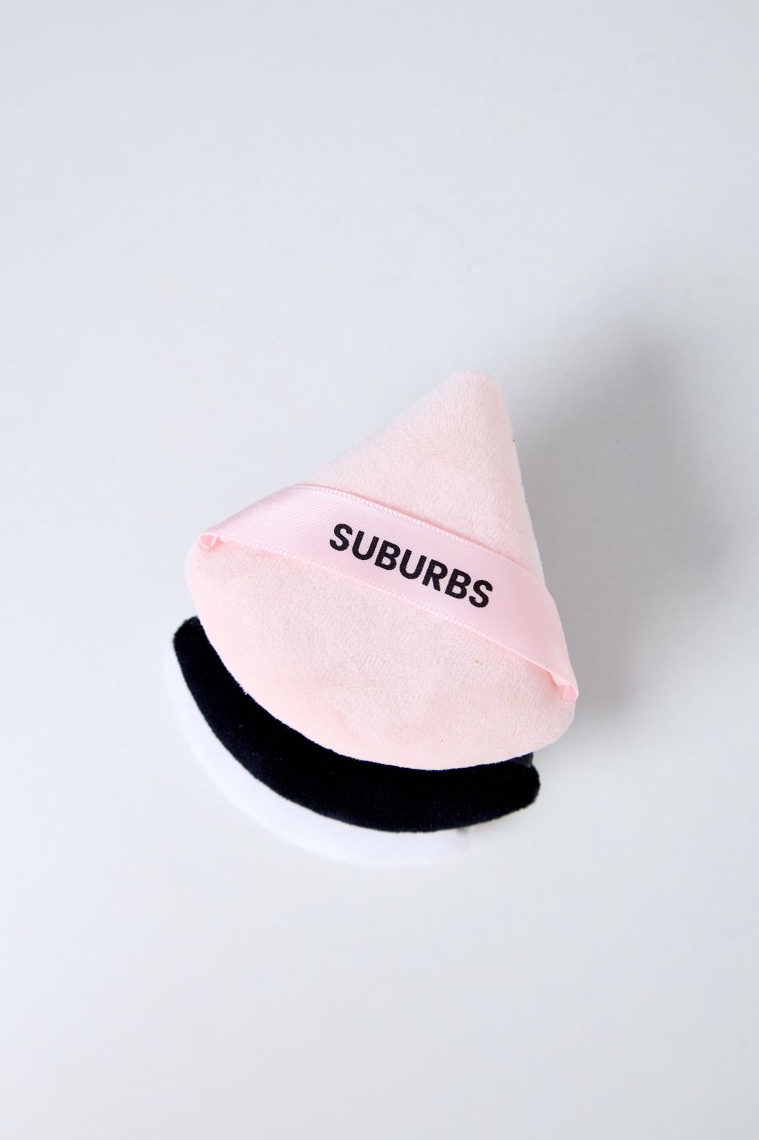 Onigiri Puff
