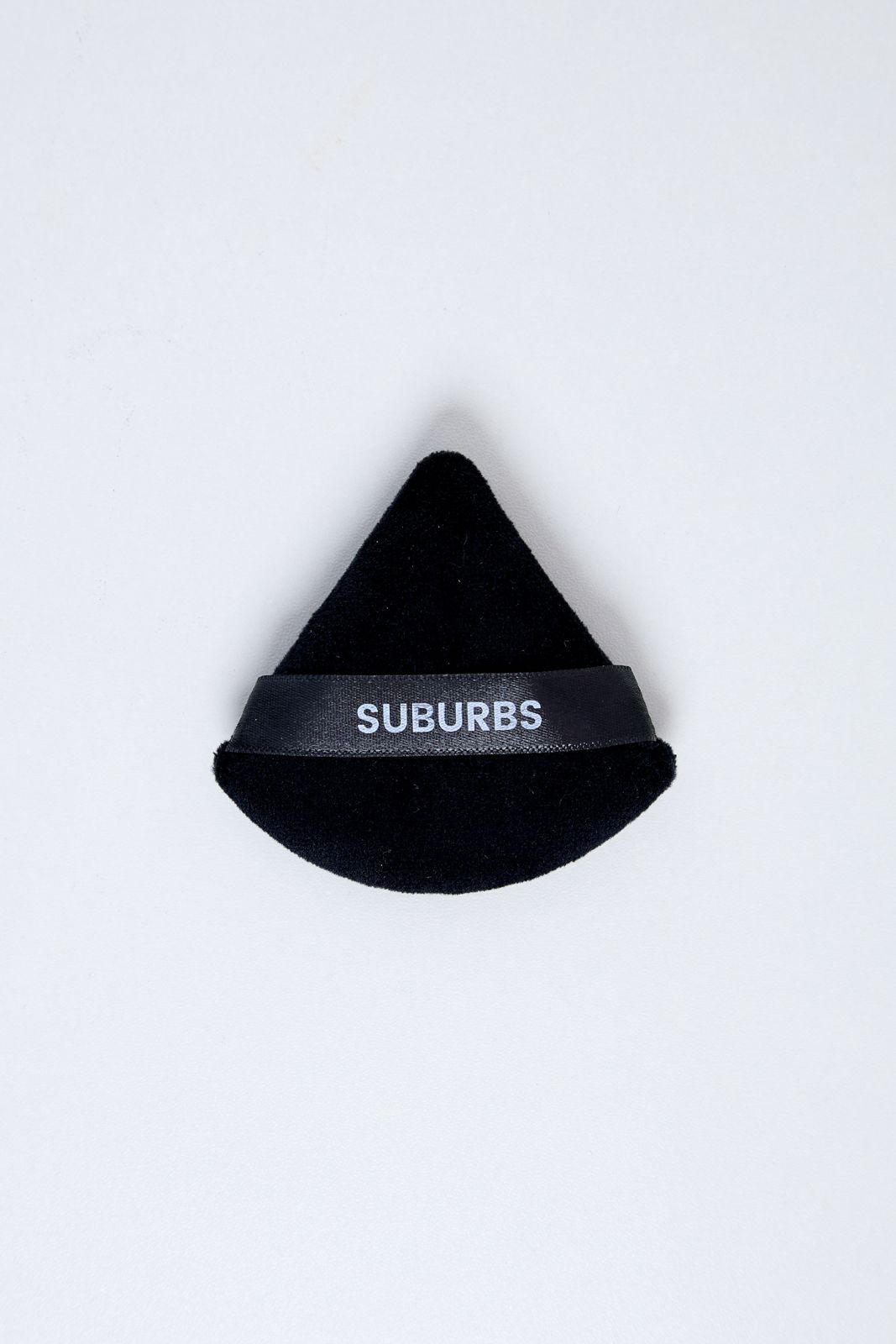 Onigiri Puff