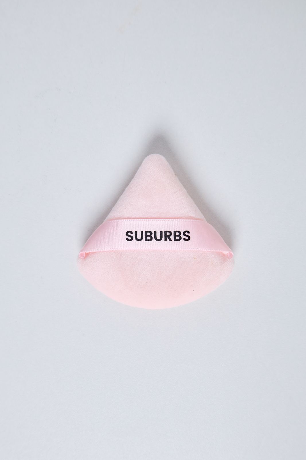 Onigiri Puff