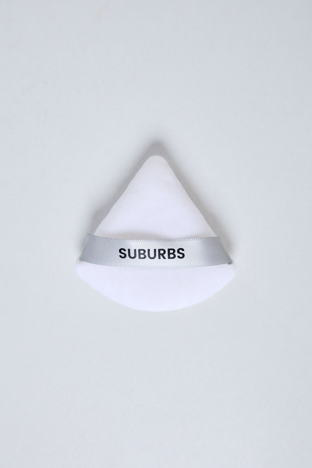 Onigiri Puff