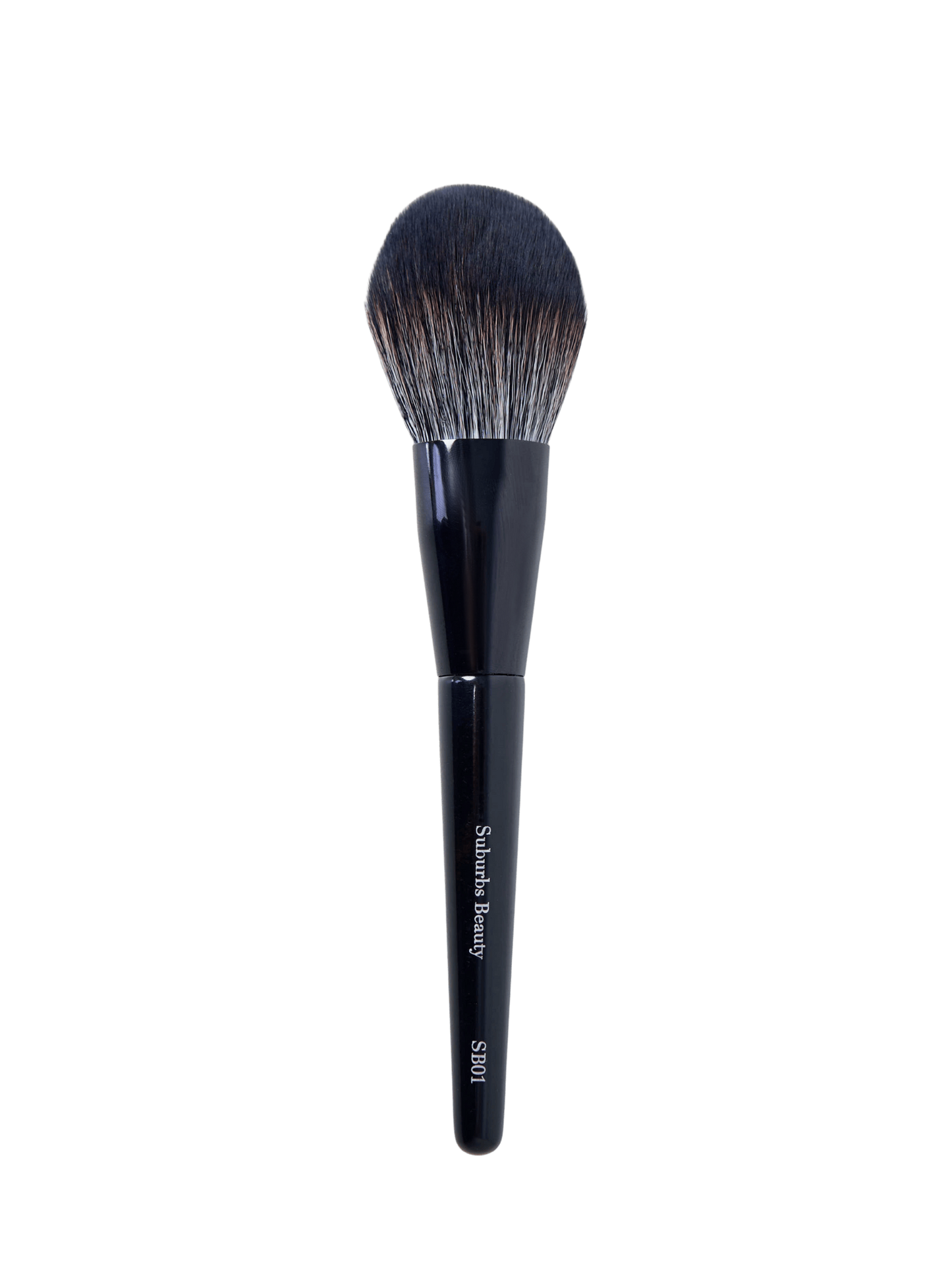 SB01 Soft Powder Makeup Brush