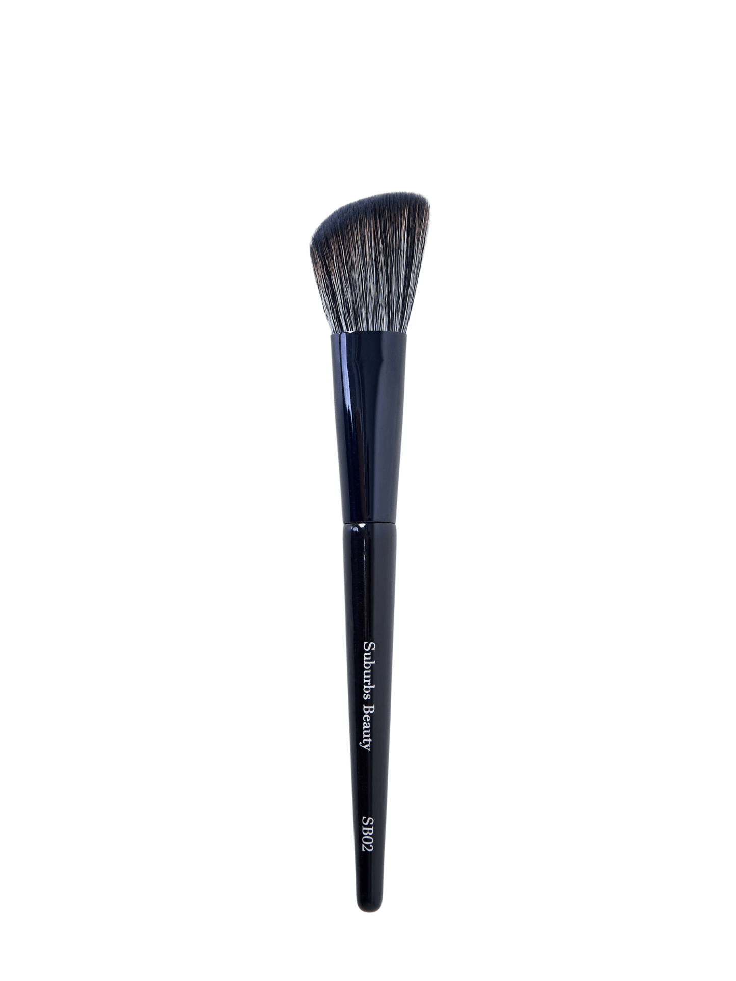 The Multi-Tasker Makeup Brushes Full Set