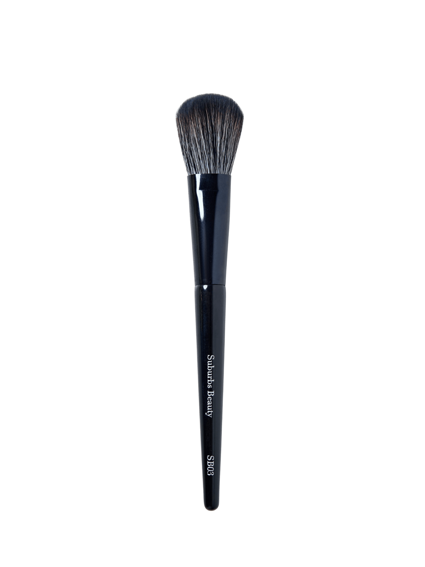 The Multi-Tasker Makeup Brushes Full Set