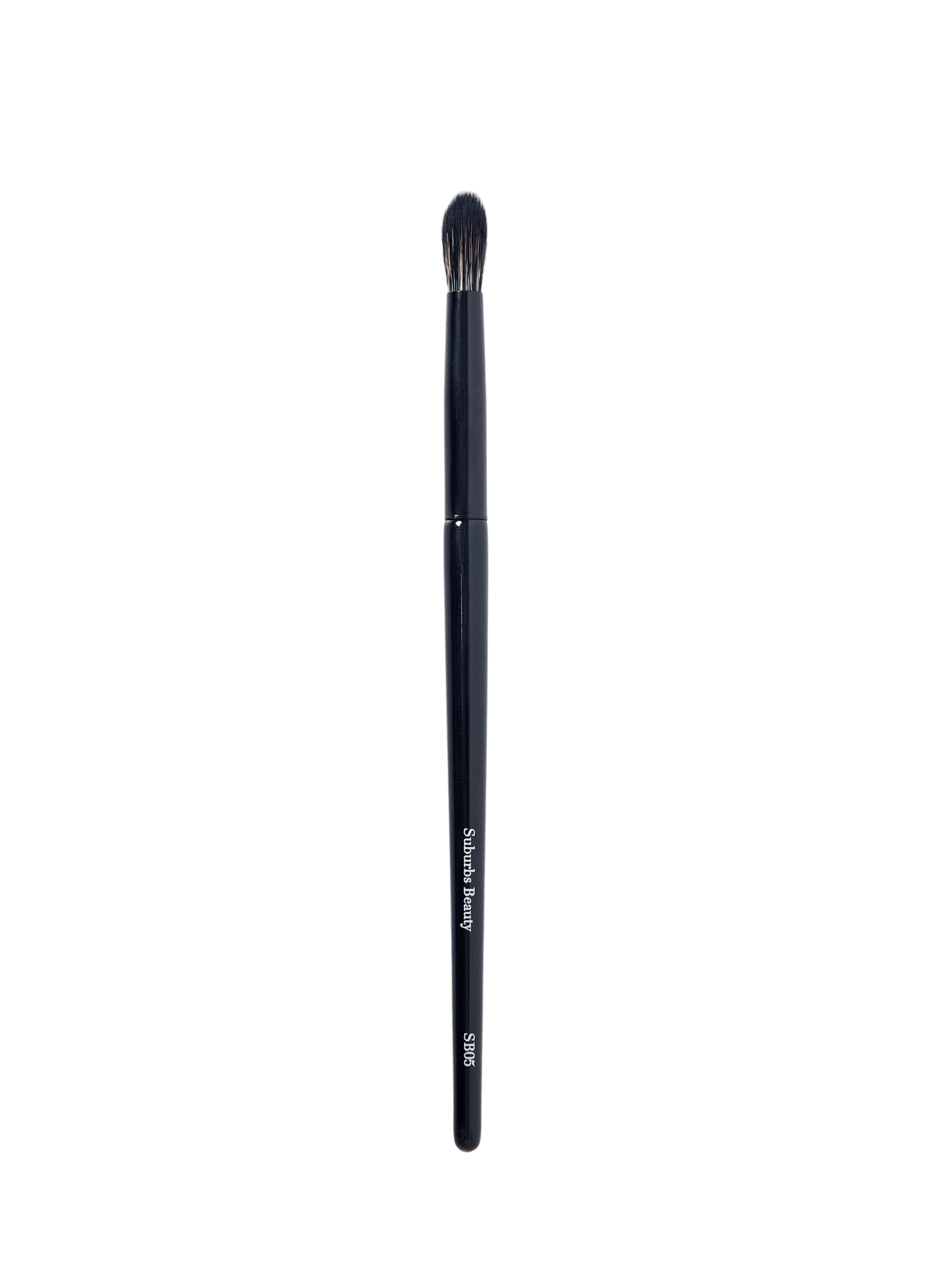 SB05 Tapered Blending Makeup Brush