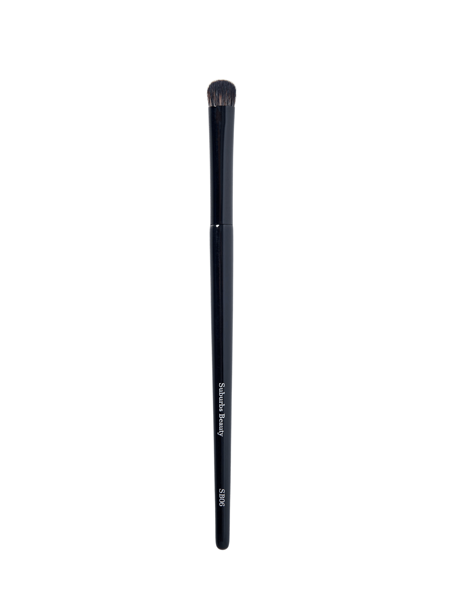 The Multi-Tasker Makeup Brushes Full Set