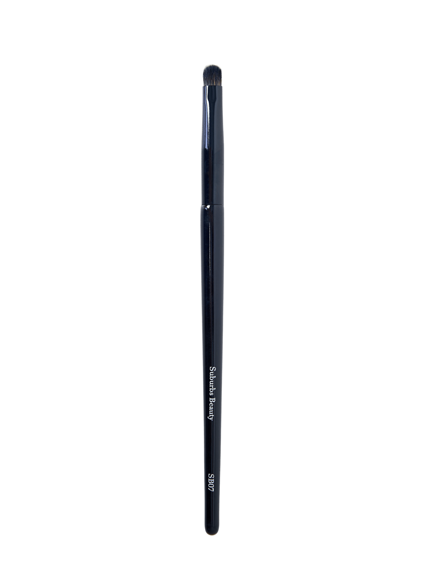 The Multi-Tasker Makeup Brushes Full Set