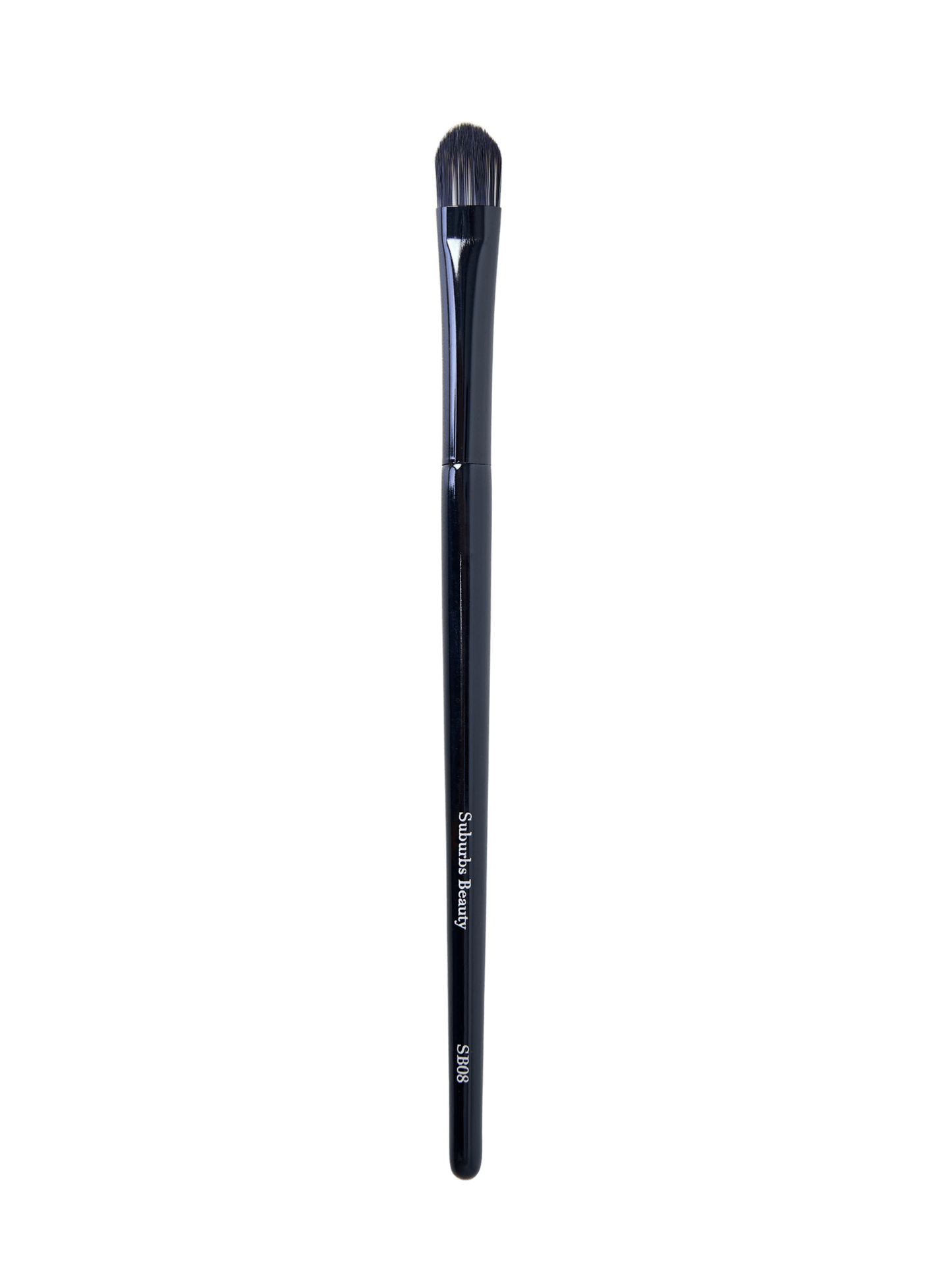 The Multi-Tasker Makeup Brushes Full Set