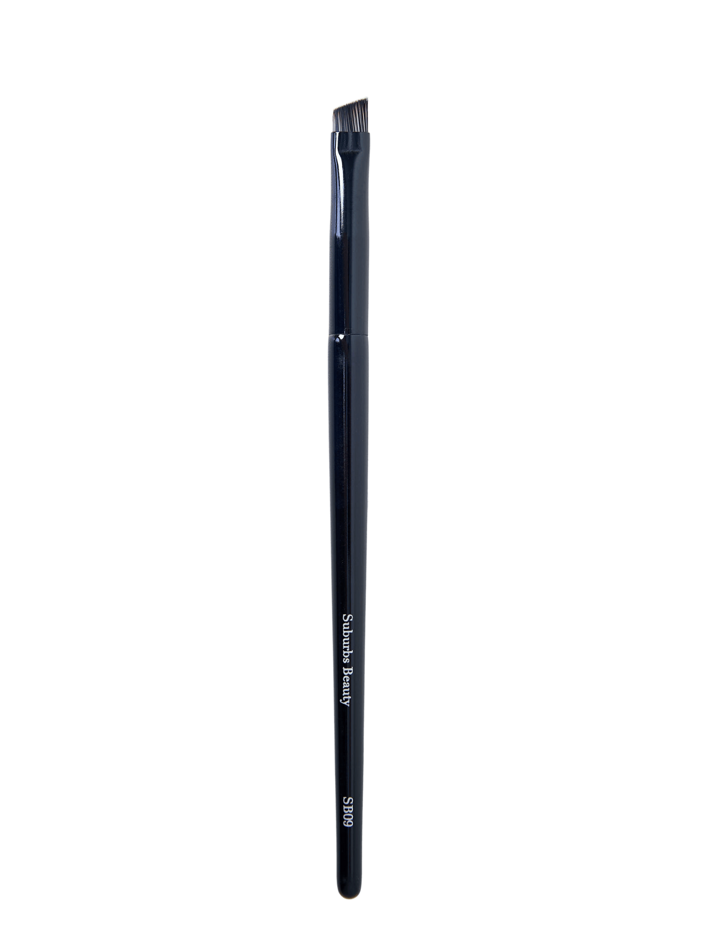 SB09 Angled Brow Makeup Brush
