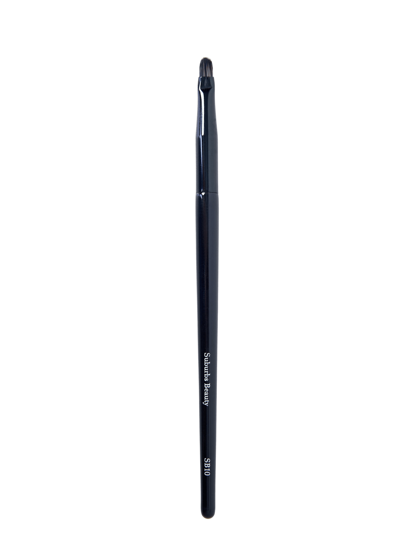 SB10 Small Detail Makeup Brush