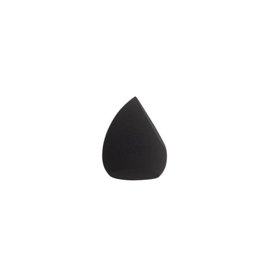 One Sponge