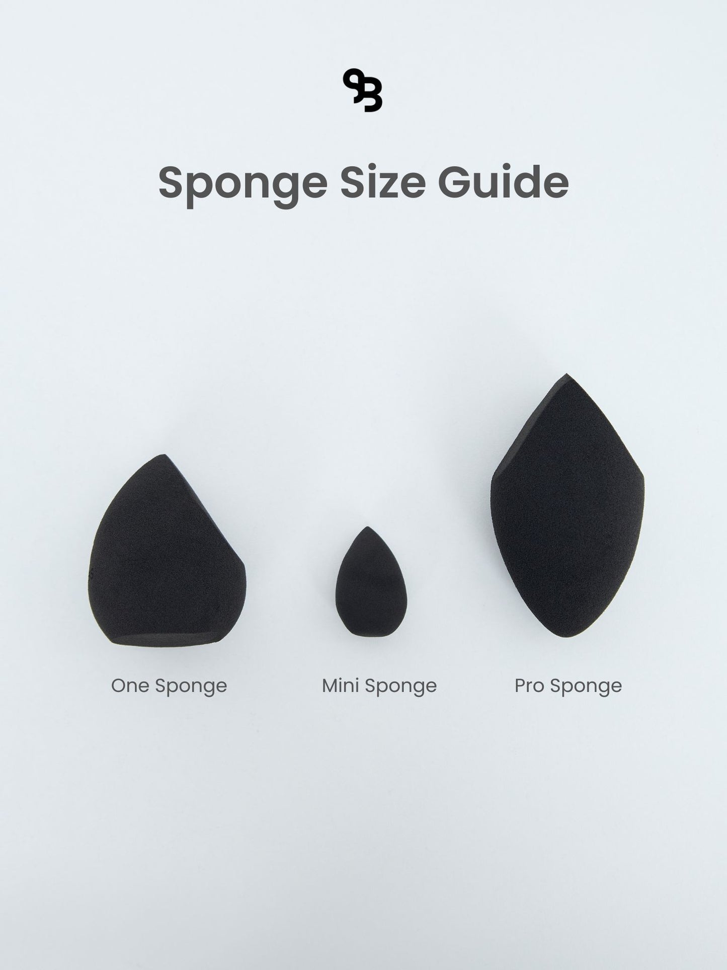 One Sponge