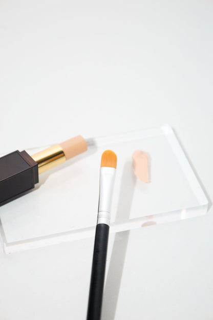 A04 Tapered Concealer Makeup Brush