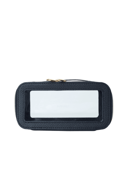 Carry Case (Black)