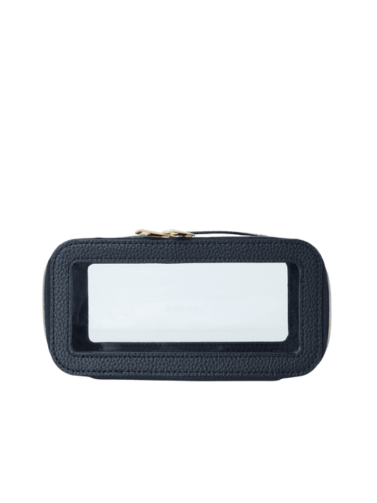 Carry Case (Black)