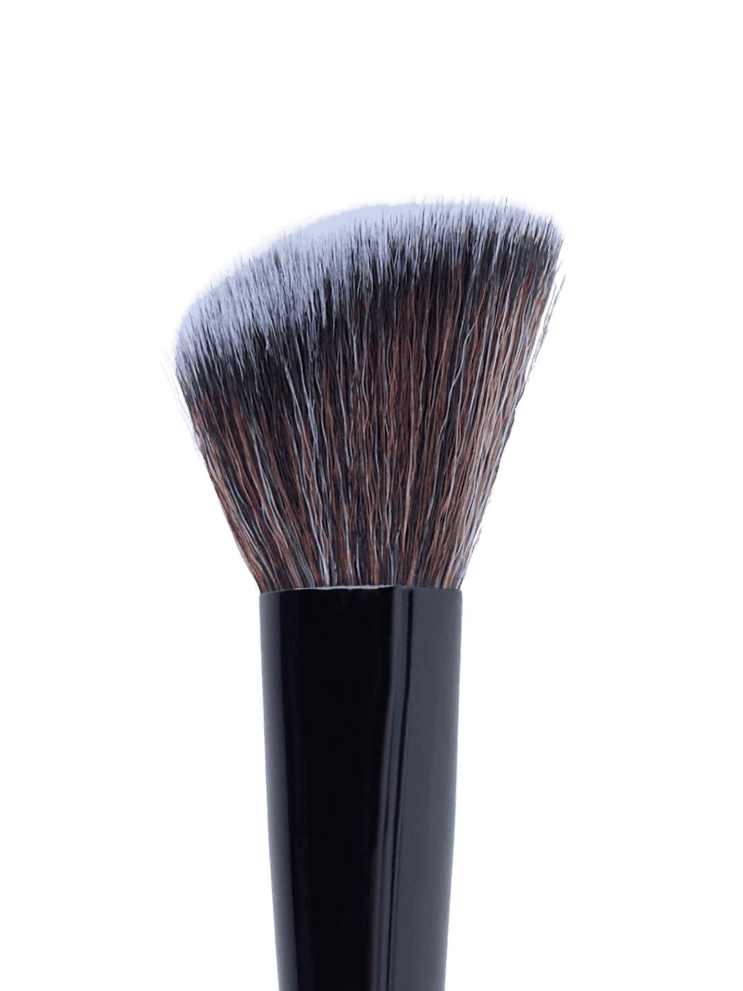 E03 Angled Face Brush