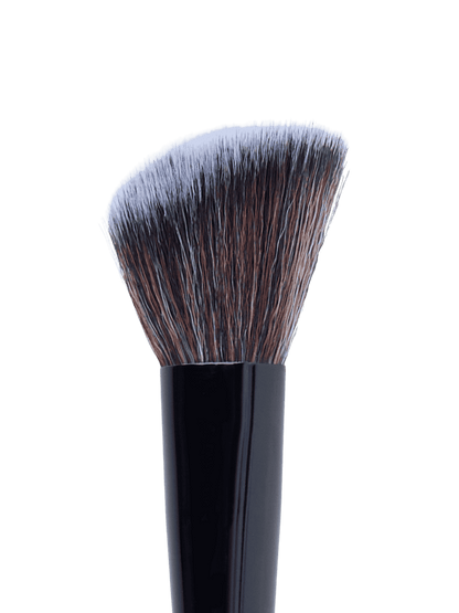 E03 Angled Face Brush