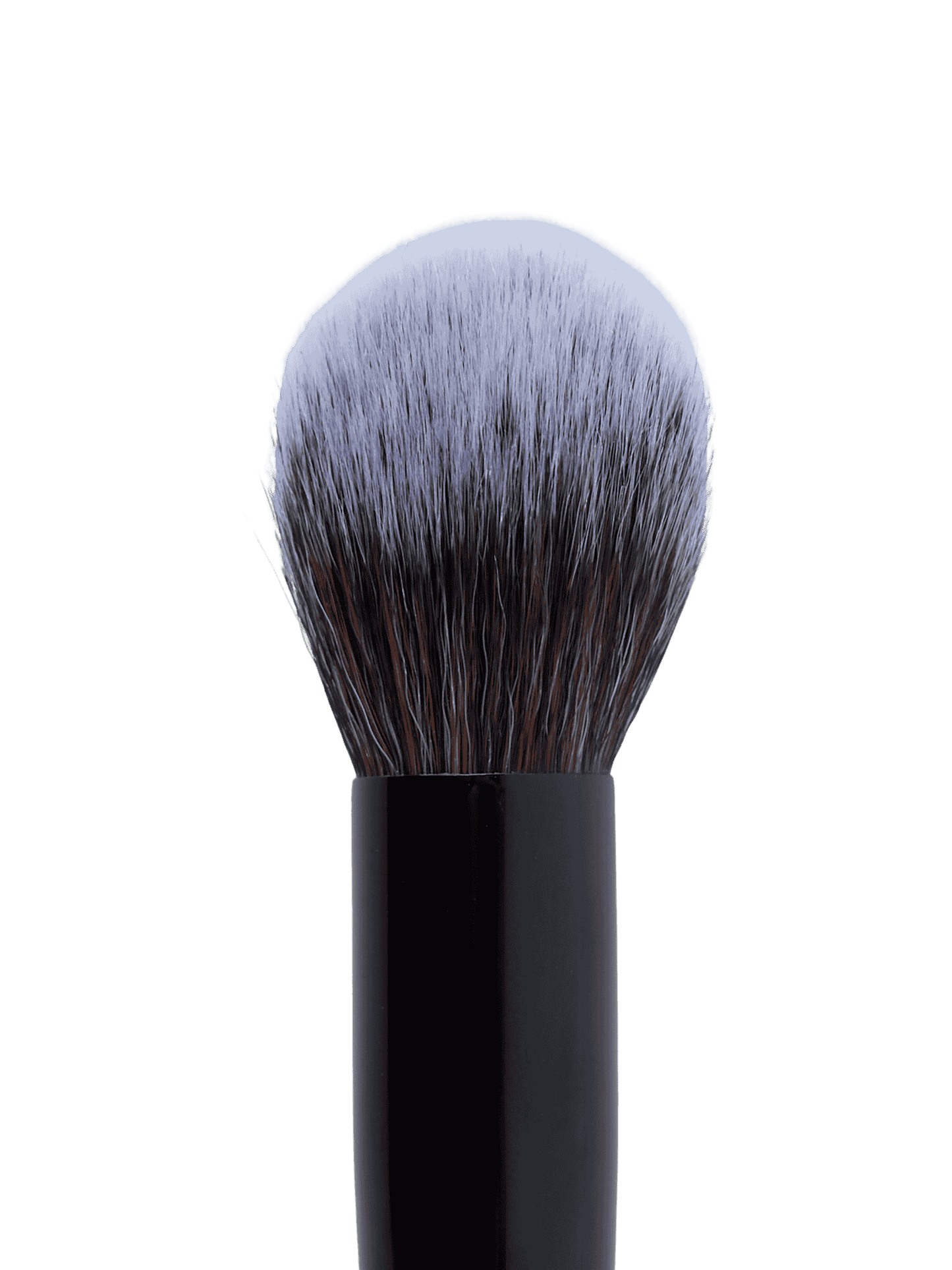 E05 Precise Face Setting & Highlighting Brush