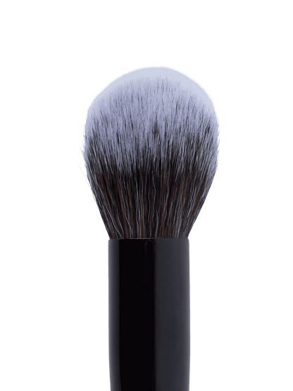 E05 Precise Face Setting & Highlighting Brush