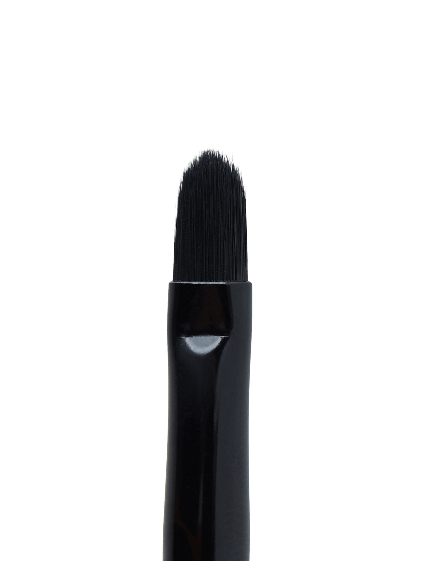 E08 Precise Flat Concealer Brush