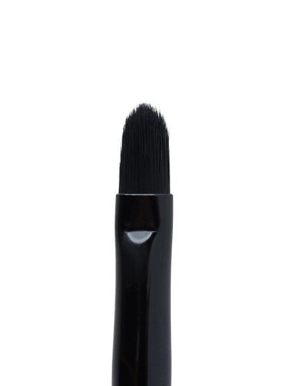 E08 Precise Flat Concealer Brush